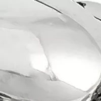 Oval Bead Stretch Bracelet Set