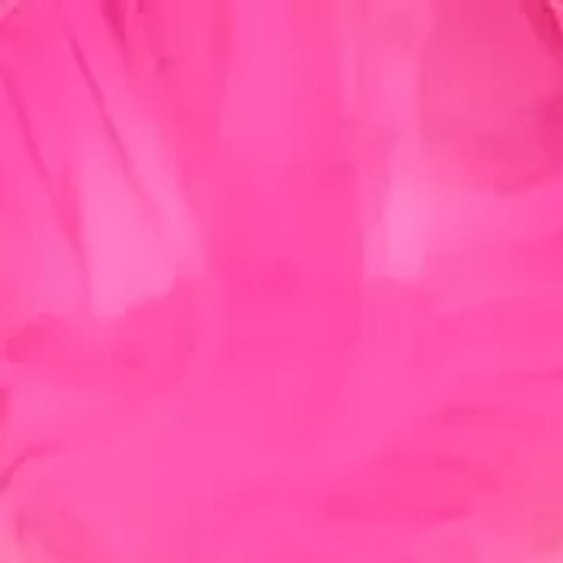 Gold Tone Multi Stone and Disc Stretch Bracelet