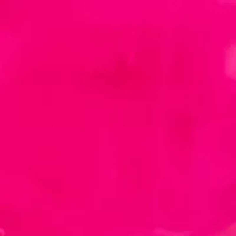 Gold Tone Stretch Stone Station Bangle Bracelet