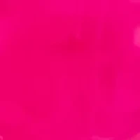 Gold Tone Stretch Stone Station Bangle Bracelet