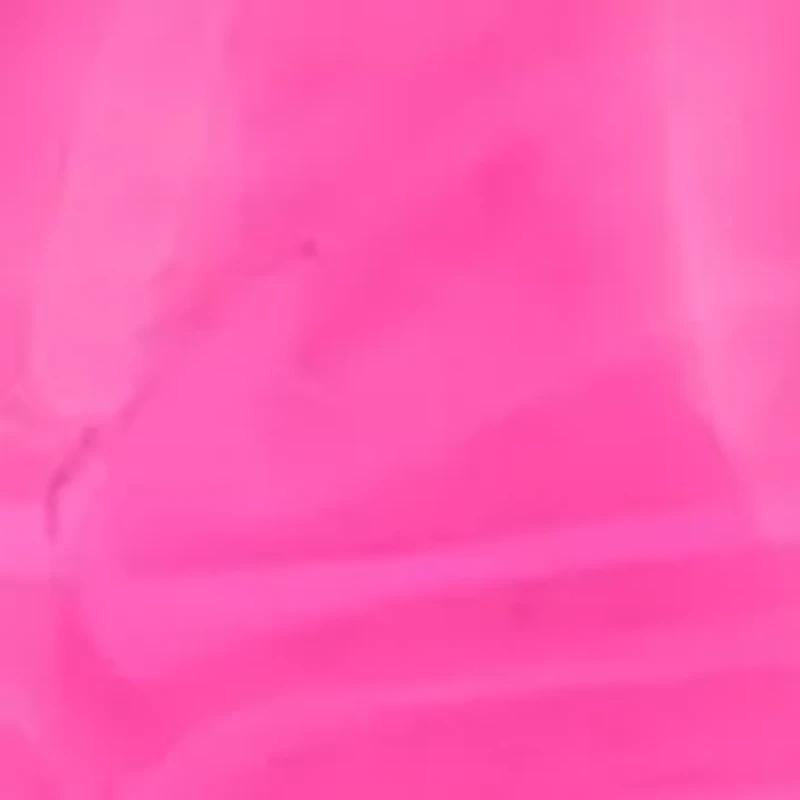 Gold Tone Cabochon Post Multi Stone Drop Earrings