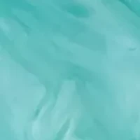 Aqua Acetate Frontal Bracelet