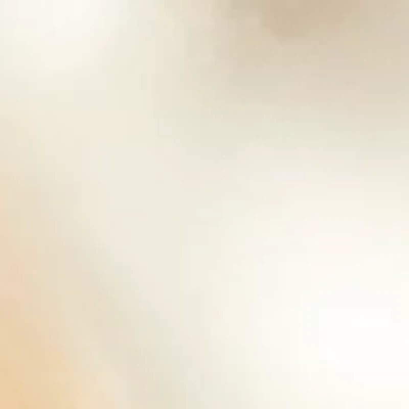 Pearl Gold Tone Drop Earrings 