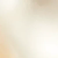 Pearl Gold Tone Drop Earrings 