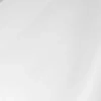 Silver Tone Polished Heart Charm Bracelet