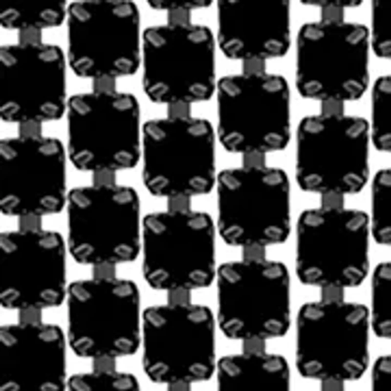 Kite Tassel Chandelier Earrings