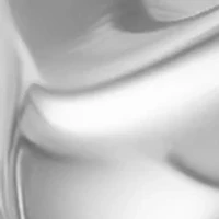 Silver Tone Hinge Bracelet