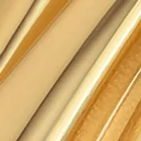 Bamboo Hinge Bangle Bracelet