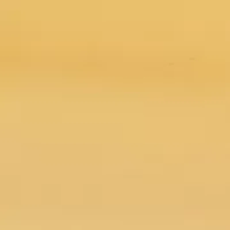 Gold Tone Hinge Bangle Bracelet