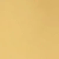 Gold Wide Hinge Bangle Bracelet