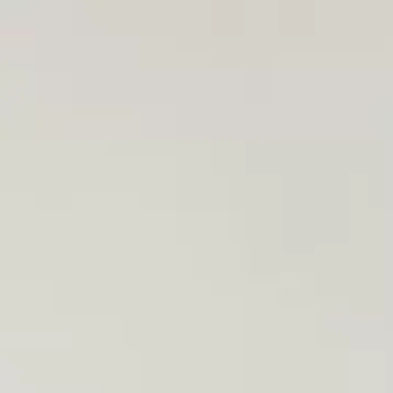 Stone Crystal Pavé Statement Ring