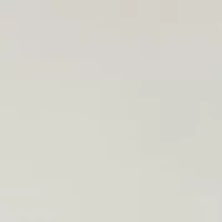 Stone Crystal Pavé Statement Ring