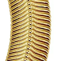 Snake Chain Bracelet