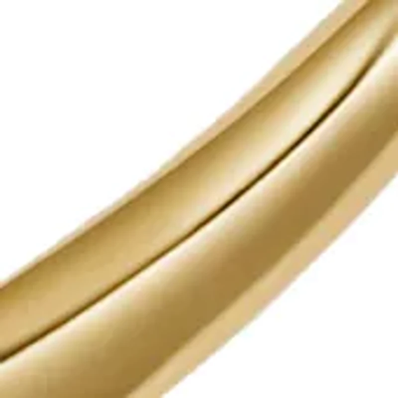 Pearl Station Necklace