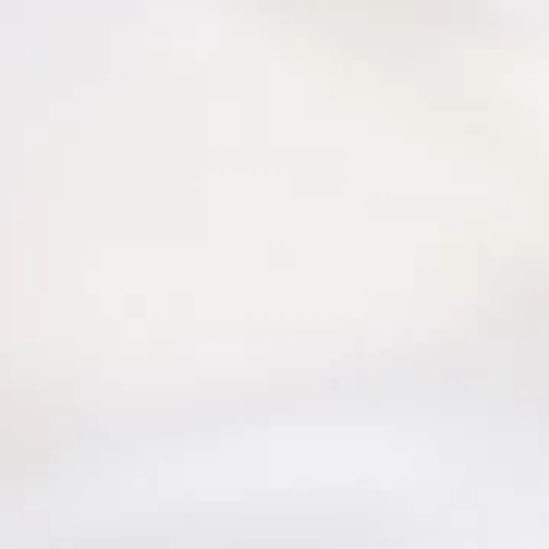 14K Gold-Plated Pearl Drop Earrings