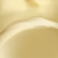 White Pearl Charm Drop Earrings in 14K Gold