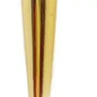 Silver Drop Earrings