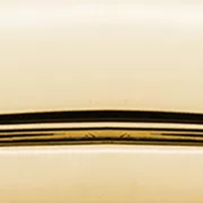 Women's Quartz Diamond Accented Bracelet Watch