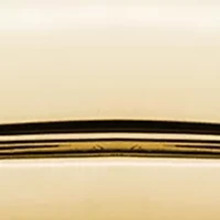  Women's Quartz Diamond Accented Bracelet Watch