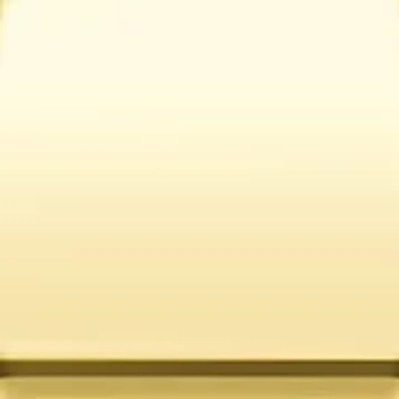 Women's Quartz Pink Round Bangle Watch