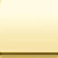 Women's Quartz Pink Round Bangle Watch