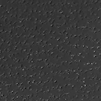 Rectangular Gold Tone Faux Leather Strap Watch