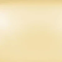 Diamond Accented Gold Tone Bangle Watch