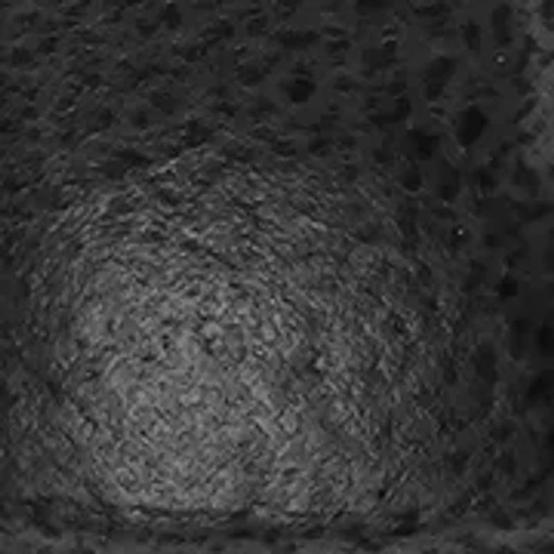 Women's Quartz Rectangular Silver-tone Black Faux Leather Watch