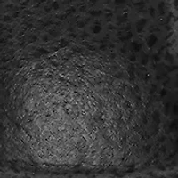 Women's Quartz Rectangular Silver-tone Black Faux Leather Watch