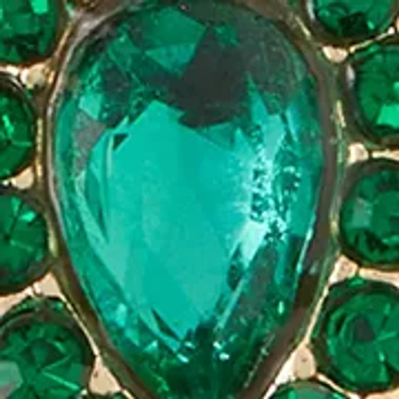 Christmas Stud Earring Set