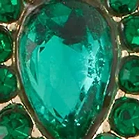 Christmas Stud Earring Set