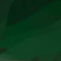 Lab Created Emerald Polished Gold Ring - Size 7