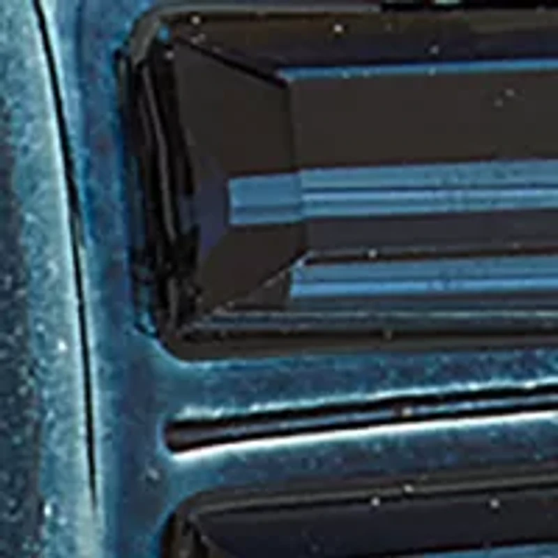 17 Millimeter Stone Hoop Earrings