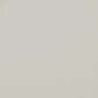 Gold Tone White Inlay Pave Double Drop Earrings