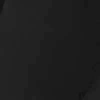 Puffy C Hoop 31 Millimeter Earrings