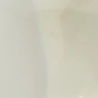 Gold Tone 19 Millimeter Puffy C Hoop Earrings