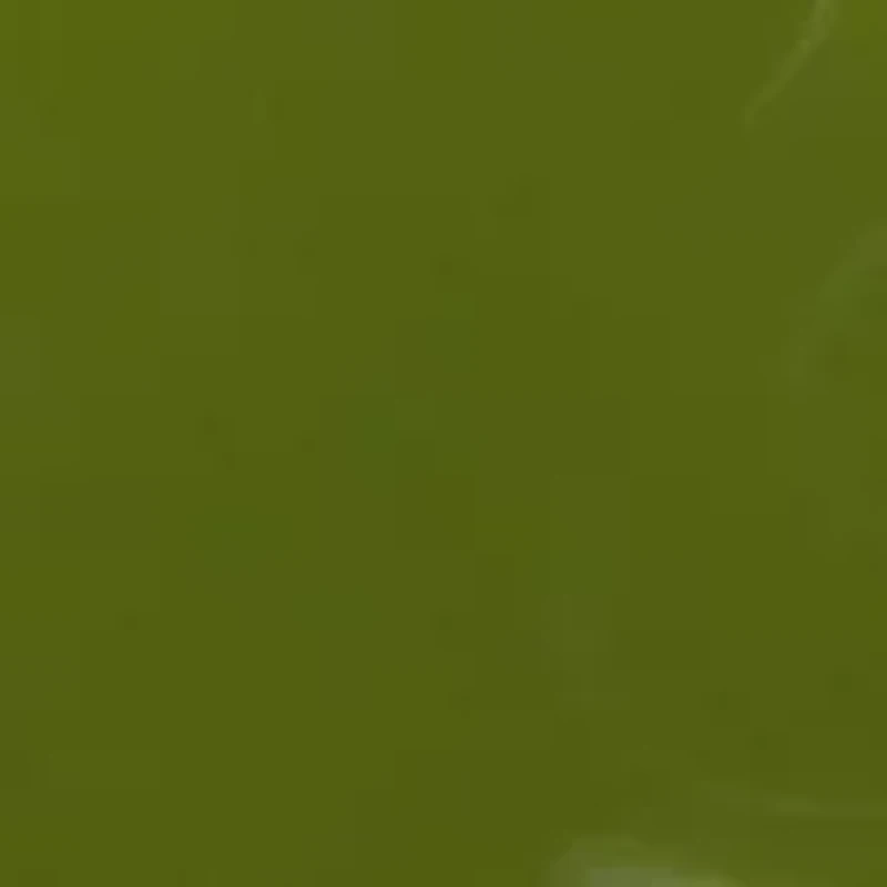 Silver Tone Inlay Link Double Drop Earrings