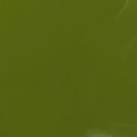 Silver Tone Inlay Link Double Drop Earrings