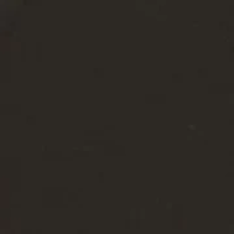 Tear Drop Crystal Earrings