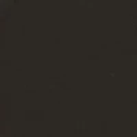 Tear Drop Crystal Earrings