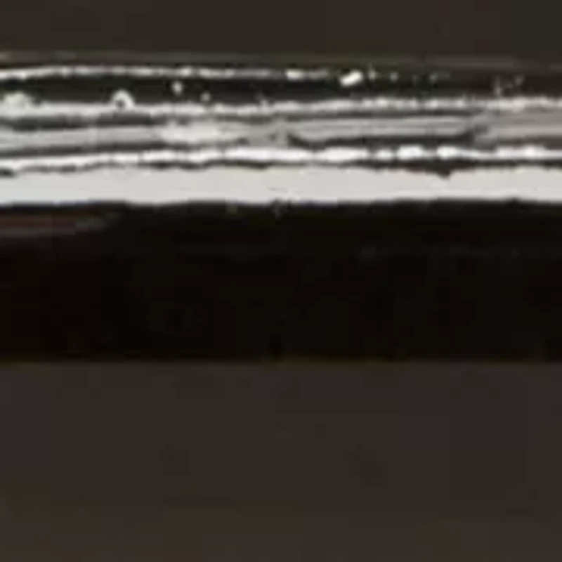 17 Millimeter Stone Hoop Earrings