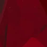 Tear Drop Crystal Earrings