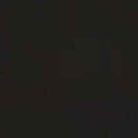 Large Inlay Drop Earrings