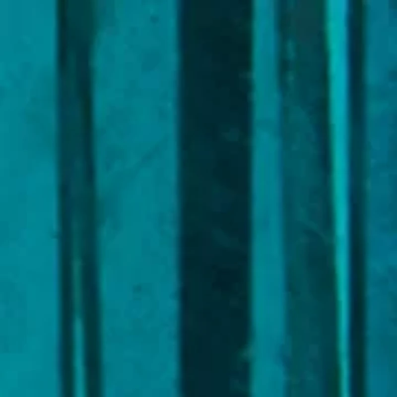 Baguette Huggie Click Top Earrings