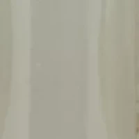  Baguette Gold Tone Huggie Earrings