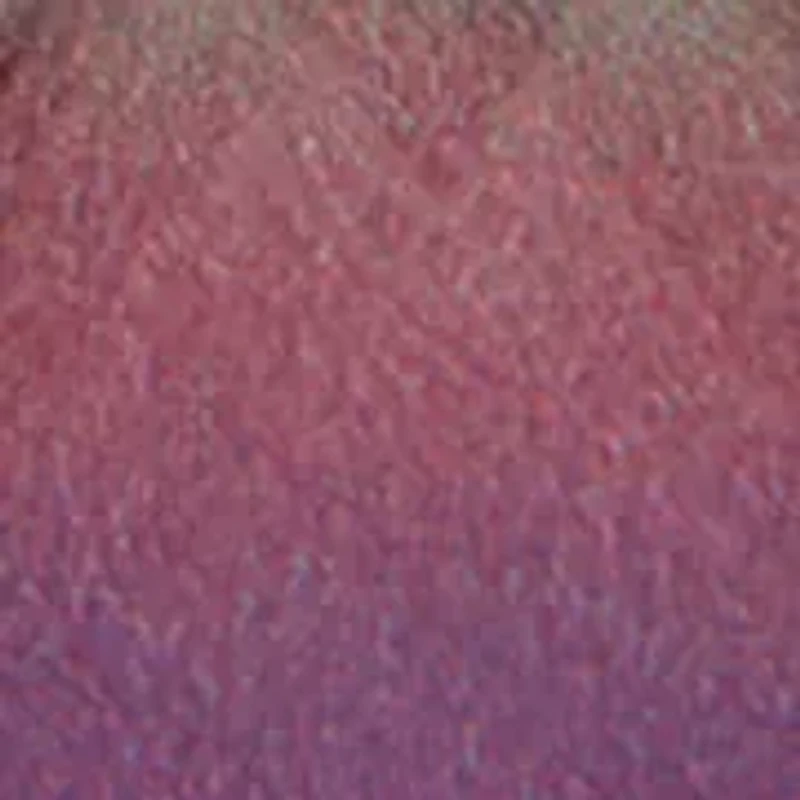 Gold Tone Stone Chandelier Earrings