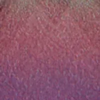 Gold Tone Stone Chandelier Earrings