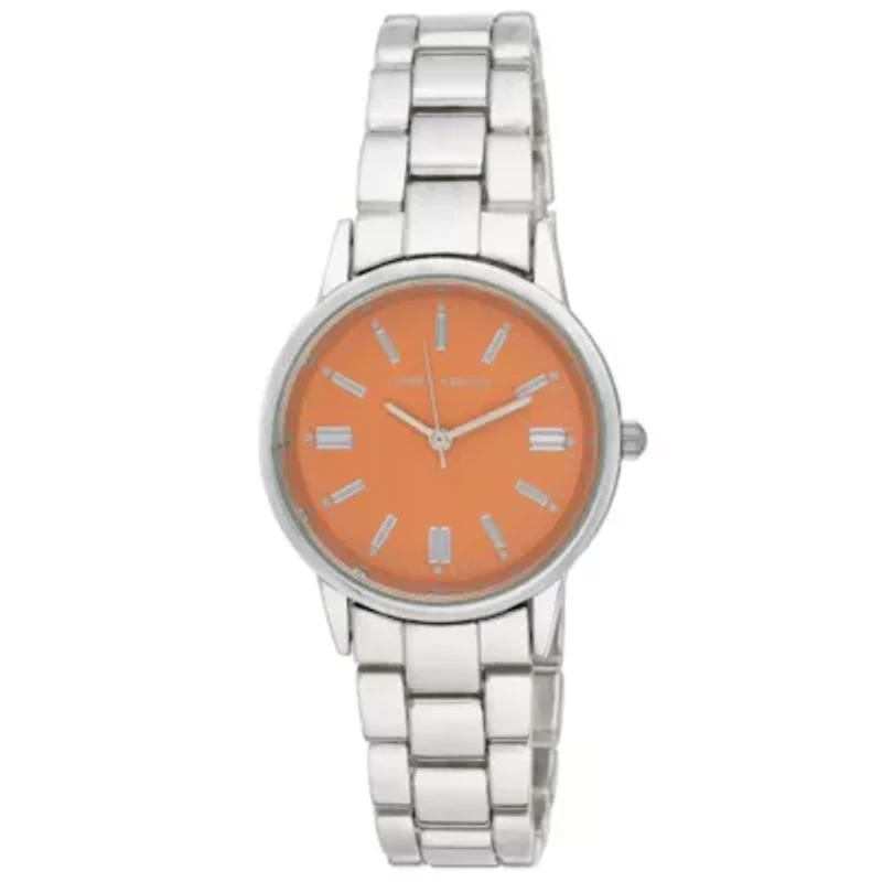 Matte Bracelet Watch