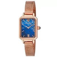 Gemstone Watch