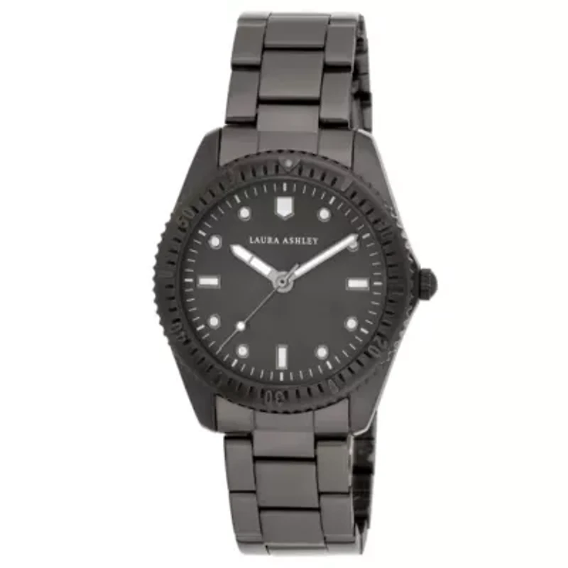 Diver Bracelet Watch